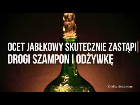 Przeciw wypadaniu włosów u kobiet Maska z żółtka i oleju roślinnego do włosów