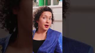 What You'll Never Find On The Internet — Maria Popova