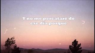 State Champs | All or Nothing (Español)