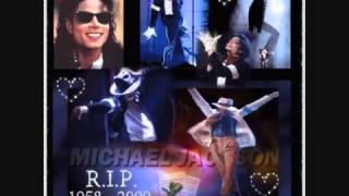 Michael Jackson   Islam in my veins             YouTubevia torchbrowser com