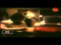 Nalaya Manithan Tamil Full Movie Prabhu Amala