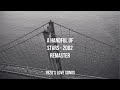 1920s Love Songs - A Handful of Stars (2002 Remaster)