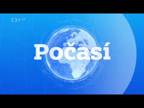 Chyby ČT24 # 224 – Události v regionech (11. 2. 2021)