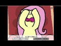 Banned from Equestria (Daily) - 1.4: Walkthrough ...