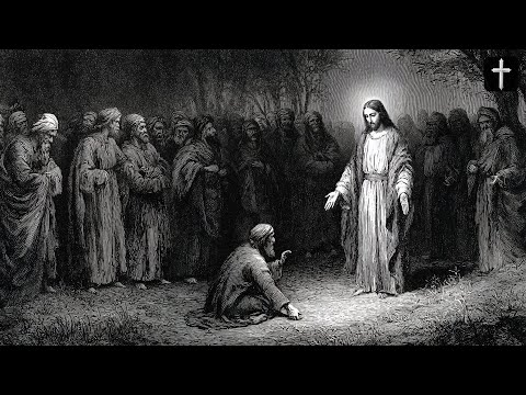 Rest in God's Love [3 Hours]