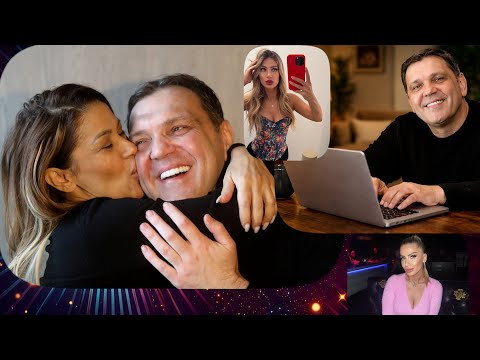 Isplivale mračne tajne misteriozne ljubavi Mine Kostić