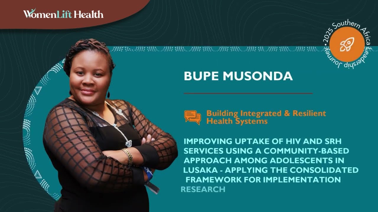 Bupe Musonda