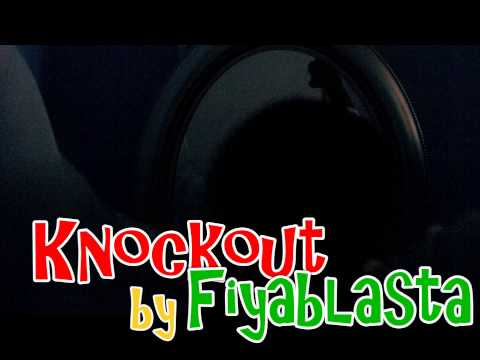 Video thumbnail for Knockout