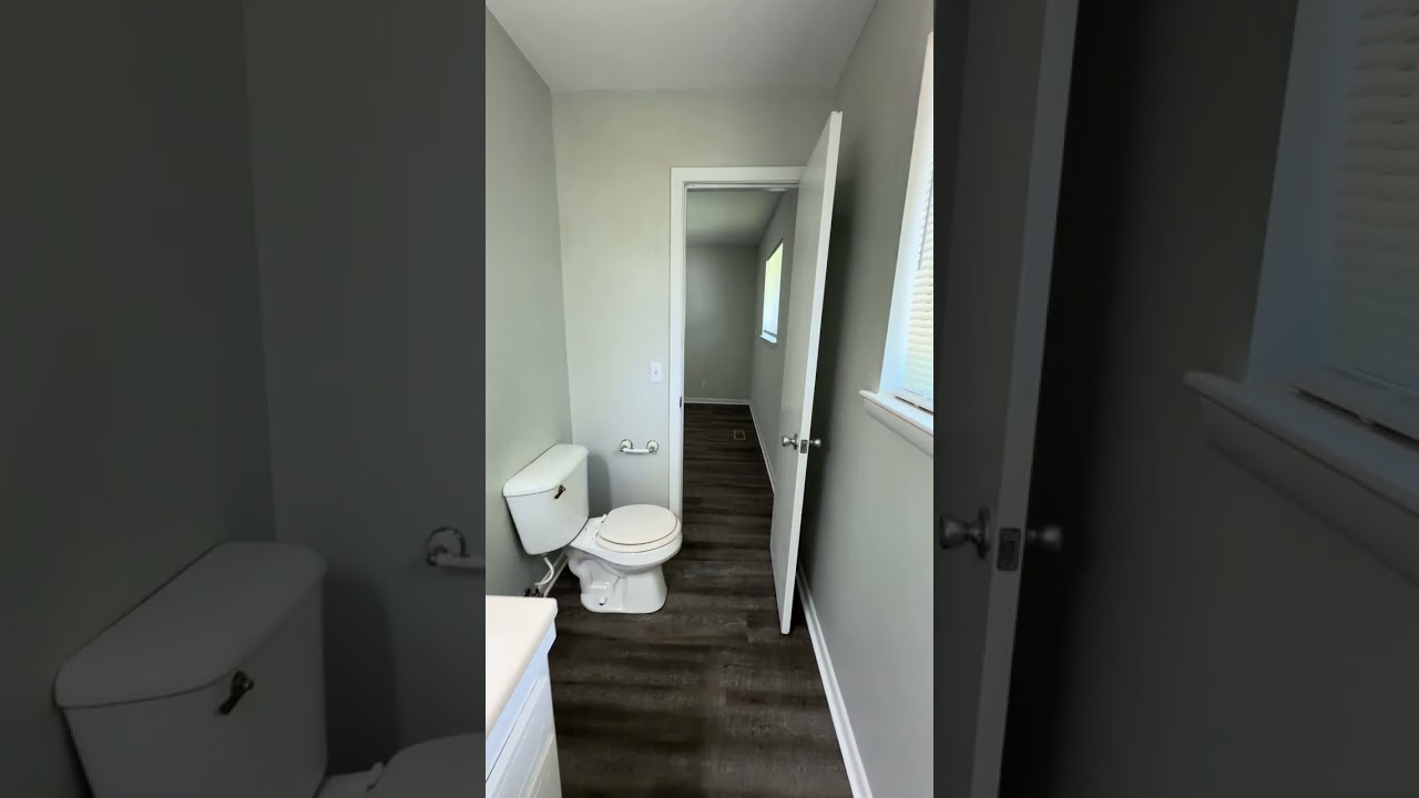 Video Tour Thumbnail