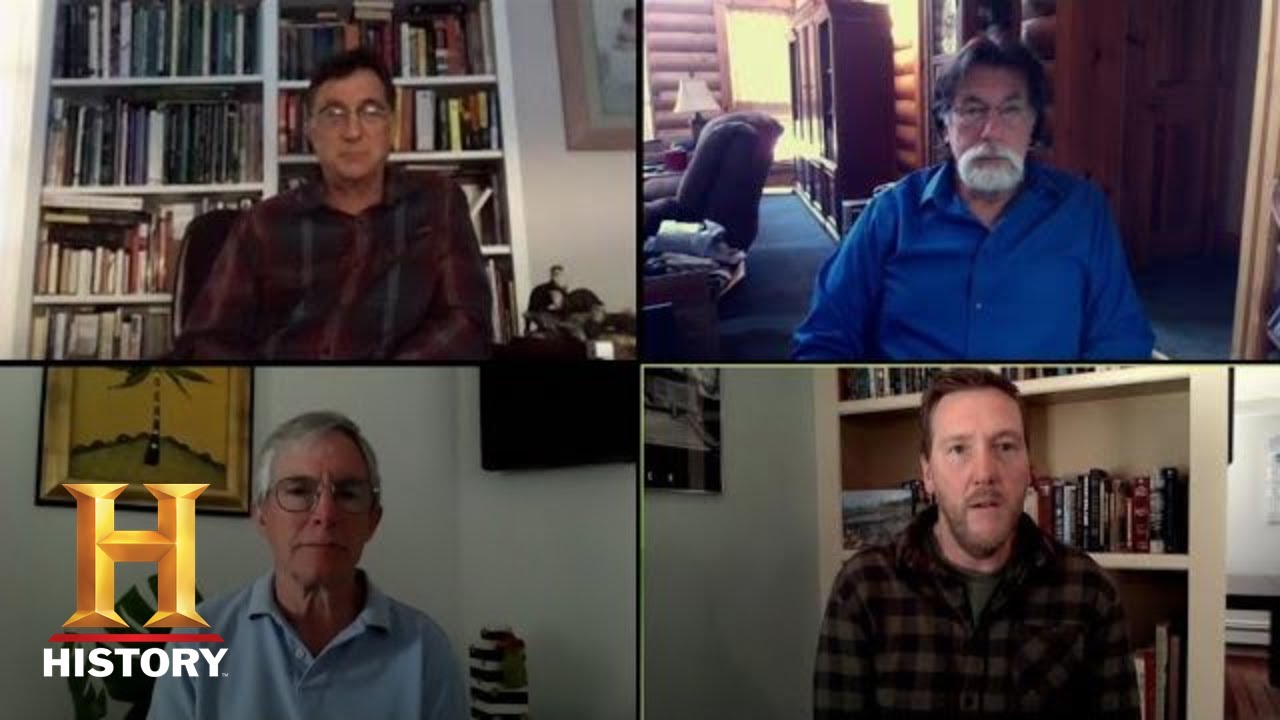 YouTube Thumbnail Downloader FULL HQ IMAGE