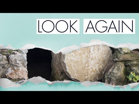 456 | Look Again | April 22/23, 2023