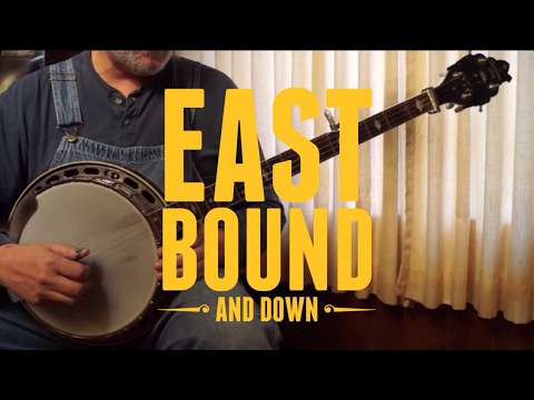 download lagu mp3 mp4 Eastbound And Down Banjo Tab, download mp3 Eastbound And Down Banjo Tab free download, download mp3 Eastbound And Down Banjo Tab