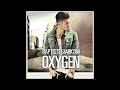 Baptiste Giabiconi - Unfixable 