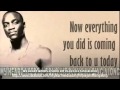 Akon Get High official music new song 2012 + ...