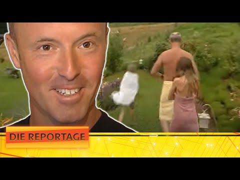 Große Diskussion: Heilung bei ALTERNATIVER Medizin? | Die Reportage | ATV