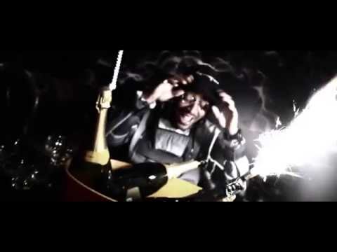 Miki Debrouya - Champagne  (#AUPIREDESK )