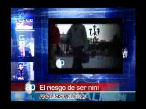 23-04-2011 Resumen. Bloque 1-8