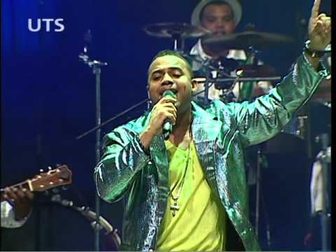 Djuric Djudju V Virginie -  Karosel (2012)