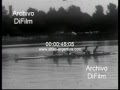 DiFilm - Royal Canadian Henley III World Rowing Championships 1970