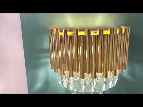 Превью видео