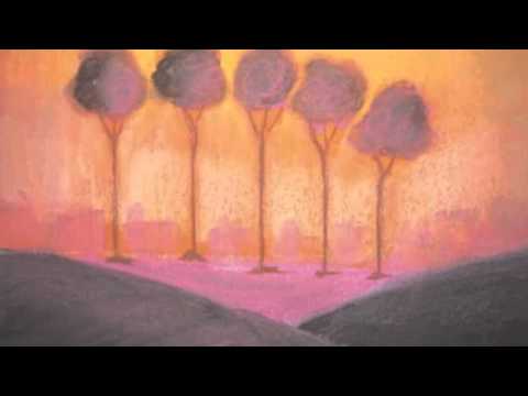 Jessie J feat. B.o.B - Prince Tag (Dan Aux VIP Party Edit)