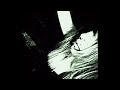 When We Were Fine Whatsaheart Slowed