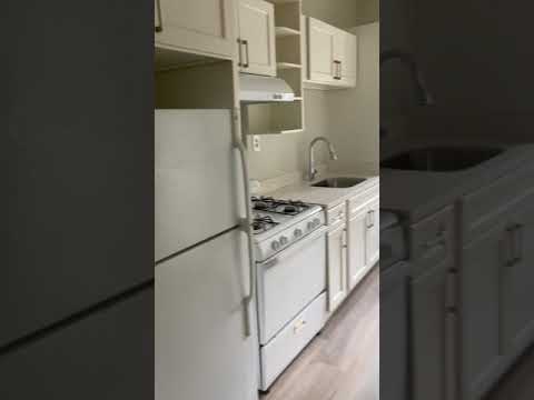 316 Oakland Ave Units 1-8 - Video 2 of 2