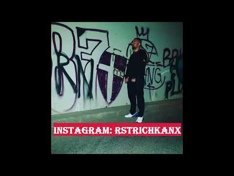 R-KAN - Mein Wien Meine Stadt ( 2006 - 2010 Classix )