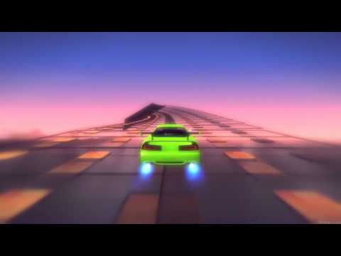 [DM] Rokstar ft. ?? ft. ?? - ??