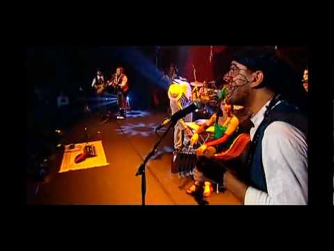Eu Não Sou Chico Mas Quero Tentar video