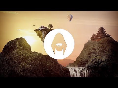 Melodic Techno House Travel Mix 2021 Kadab , Einmusik , Cliff De Zoete , Ben C & Kalsx Vol 50