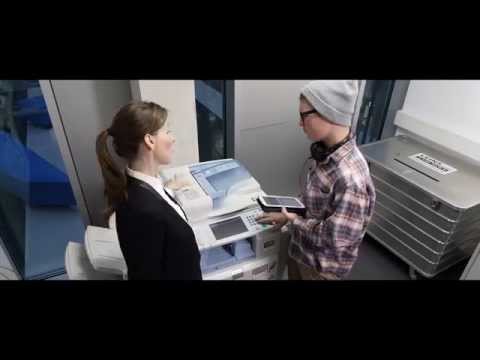 Wirtschaftsinformatik - Wir zeigen WI #4