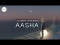 Aasha : Lisson Khadka (Lyrics) | PreMix