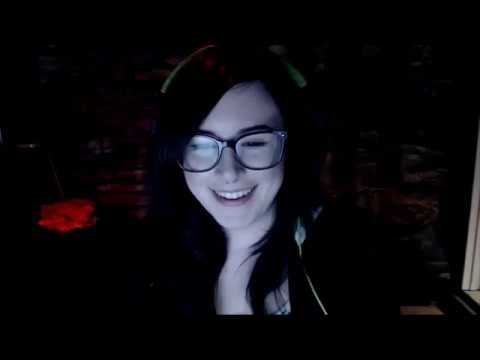 Mega64 Podcast 515 - Rocco's Adobe Swag, Keygen Music