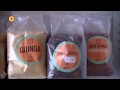 Superfoods gaan in Brabant als zoete broodjes over de toonbank