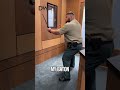 A day in the life of Bailiff Kyler👨‍⚖️