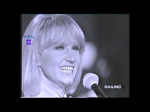 Carmen Villani - Come stai