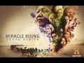 History Channel - Miracle Rising South Africa [ Full.
