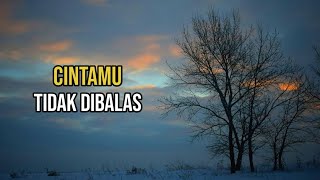Download lagu Ngaji Filsafat | Sudah Sangat Cinta Tapi Cinta Tidak Dibalas - Ust. Fahruddin Faiz mp3