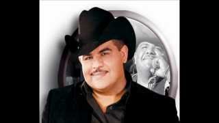 chuy lizarraga mega mix