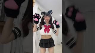 兔兔耳朵壞掉了 #anxi #Anxi #tiktok