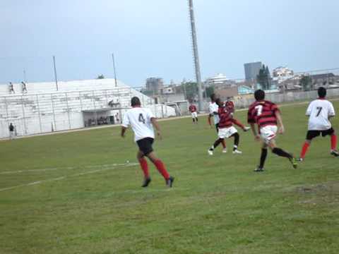 Garotos 1x1 Progresso