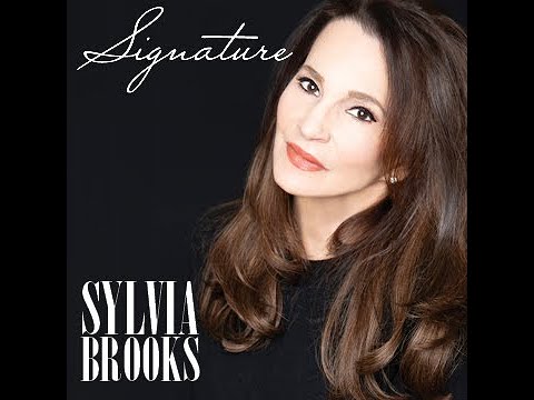 The Flea Markets of Paris by Sylvia Brooks- Official Video