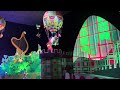 It S A Small World Returns Breaks Down At Disneyland 2026