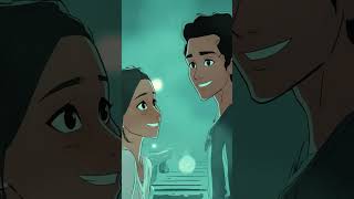 Russ locked eyes from a distance  #rapper #music