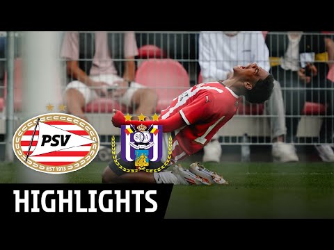 HIGHLIGHTS | Perfect start of the Otten Innovation Cup 😮‍💨