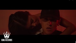 Kevin Roldán - Tu Cuerpo Ft Falsetto (Official Video)