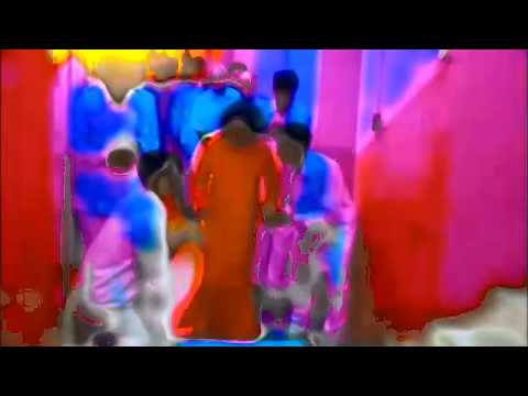 Thought for the Day as written in Prashanti Nilayam  27 Oct  2012