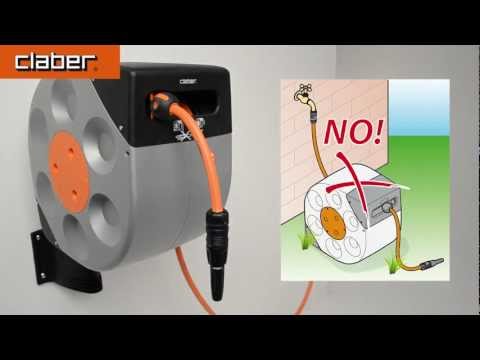 download lagu mp3 mp4 Claber Hose Pipe, download lagu Claber Hose Pipe gratis, unduh video klip Claber Hose Pipe