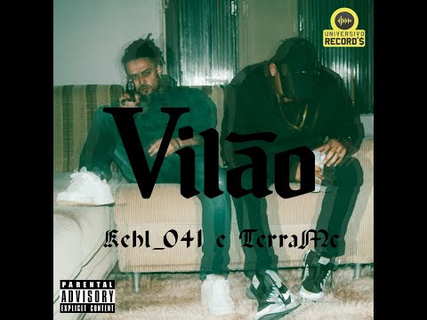 Vilão - Terra Mc / Kehl_041